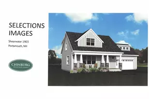 19 Shearwater Dr, Portsmouth, NH 03801 - Photo 24