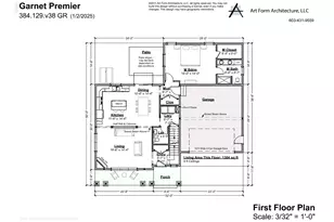19 Shearwater Dr, Portsmouth, NH 03801 - Photo 26