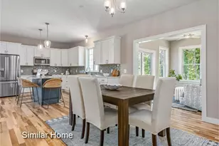 19 Shearwater Dr, Portsmouth, NH 03801 - Photo 12