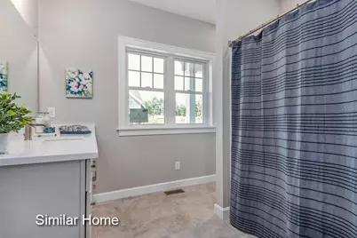 19 Shearwater Drive #1903, Portsmouth, NH 03801 - Photo 32