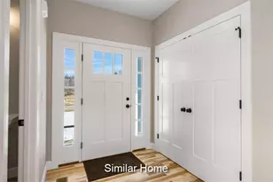 19 Shearwater Dr, Portsmouth, NH 03801 - Photo 4