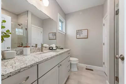 19 Shearwater Drive #1903, Portsmouth, NH 03801 - Photo 28