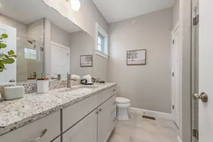 19 Shearwater Dr, Portsmouth, NH 03801 - Photo 28