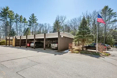 16 Piscataqua Road #16, Concord, NH 03301 - Photo 38