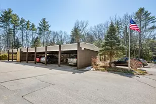 16 Piscataqua Rd, Concord, NH 03301 - Photo 38