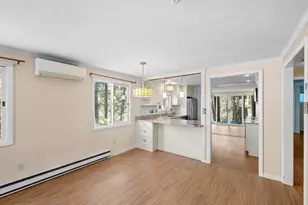 16 Piscataqua Rd, Concord, NH 03301 - Photo 14