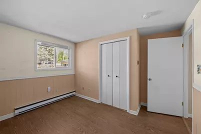 16 Piscataqua Road #16, Concord, NH 03301 - Photo 28