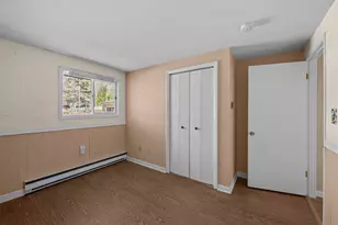 16 Piscataqua Rd, Concord, NH 03301 - Photo 28