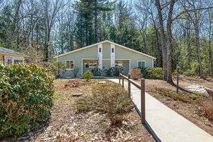 16 Piscataqua Rd, Concord, NH 03301 - Photo 4