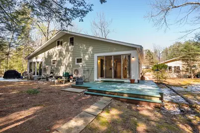 16 Piscataqua Road #16, Concord, NH 03301 - Photo 34