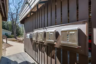 16 Piscataqua Rd, Concord, NH 03301 - Photo 40