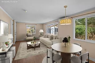 16 Piscataqua Rd, Concord, NH 03301 - Photo 10