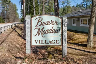 16 Piscataqua Rd, Concord, NH 03301 - Photo 42