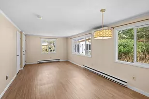 16 Piscataqua Rd, Concord, NH 03301 - Photo 8