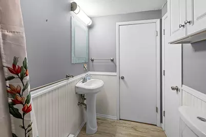 16 Piscataqua Road #16, Concord, NH 03301 - Photo 30