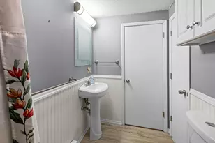 16 Piscataqua Rd, Concord, NH 03301 - Photo 30