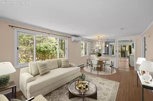 16 Piscataqua Rd, Concord, NH 03301 - Photo 2