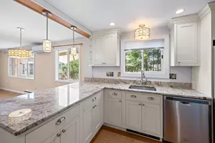 16 Piscataqua Rd, Concord, NH 03301 - Photo 16