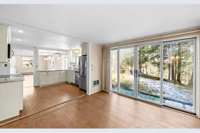 16 Piscataqua Road #16, Concord, NH 03301 - Photo 20