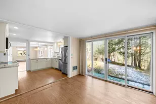 16 Piscataqua Rd, Concord, NH 03301 - Photo 20