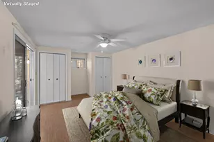 16 Piscataqua Rd, Concord, NH 03301 - Photo 24