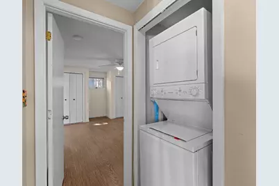 16 Piscataqua Road #16, Concord, NH 03301 - Photo 32