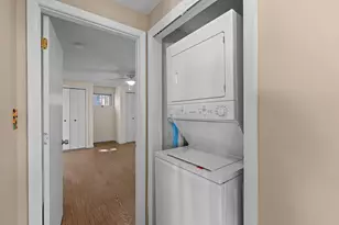 16 Piscataqua Rd, Concord, NH 03301 - Photo 32