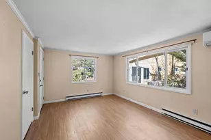 16 Piscataqua Rd, Concord, NH 03301 - Photo 12