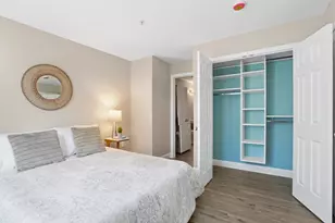 205 Villager Rd, Chester, NH 03036 - Photo 8