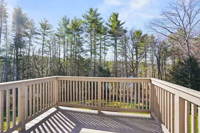 205 Villager Road, Chester, NH 03036 - Photo 22