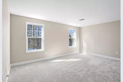 205 Villager Road, Chester, NH 03036 - Photo 14