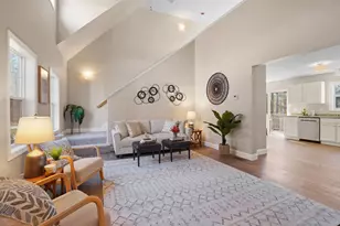 205 Villager Rd, Chester, NH 03036 - Photo 2