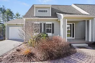 205 Villager Rd, Chester, NH 03036 - Photo 20