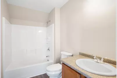 205 Villager Road, Chester, NH 03036 - Photo 18