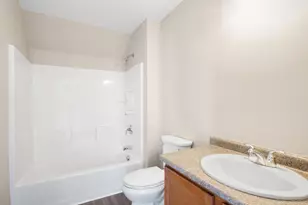 205 Villager Rd, Chester, NH 03036 - Photo 18