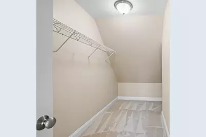 205 Villager Road, Chester, NH 03036 - Photo 16