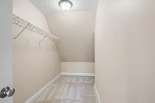 205 Villager Rd, Chester, NH 03036 - Photo 16