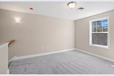 205 Villager Road, Chester, NH 03036 - Photo 12