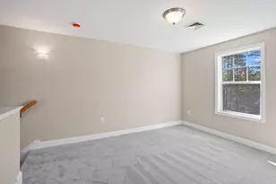 205 Villager Rd, Chester, NH 03036 - Photo 12