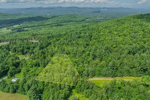 0 Shepards/Garnet Mountain Rd, Bethlehem, NH 03574 - Photo 1