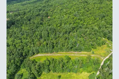 00 Shepards/Garnet Mountain Road, Bethlehem, NH 03574 - Photo 8