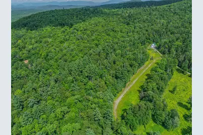 000 Shepards/Garnet Mountain Road, Bethlehem, NH 03574 - Photo 2