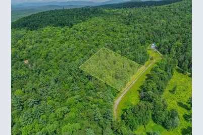 000 Shepards/Garnet Mountain Road, Bethlehem, NH 03574 - Photo 1