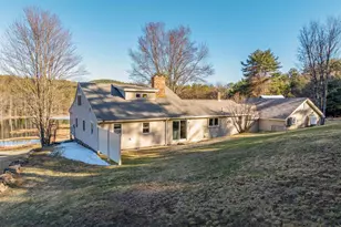 25 Elliot Rd, Center Harbor, NH 03226 - Photo 44