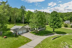 25 Elliot Rd, Center Harbor, NH 03226 - Photo 42