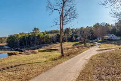 25 Elliot Road, Center Harbor, NH 03226 - Photo 2