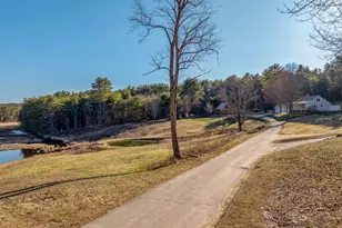 25 Elliot Rd, Center Harbor, NH 03226 - Photo 2