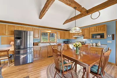 25 Elliot Road, Center Harbor, NH 03226 - Photo 6