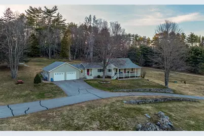 25 Elliot Road, Center Harbor, NH 03226 - Photo 50