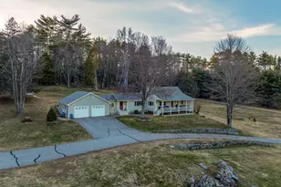 25 Elliot Rd, Center Harbor, NH 03226 - Photo 50